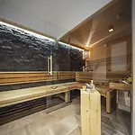Ahorn * Mittelberg