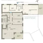 Ahorn Apartment