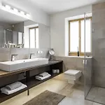 Ahorn Apartment
