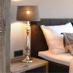 Apartment Ahorn