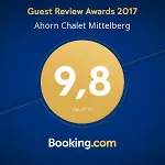 Ahorn