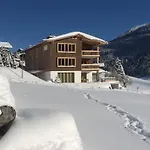 Ahorn * Mittelberg